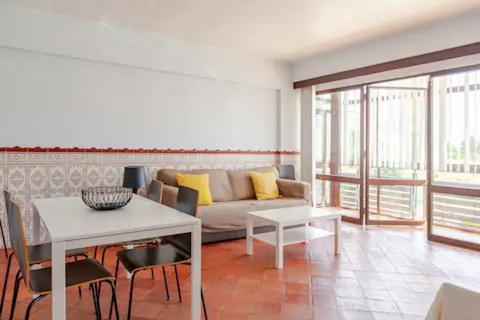 Casa Na Praia เซซิมบรา ภายนอก รูปภาพ