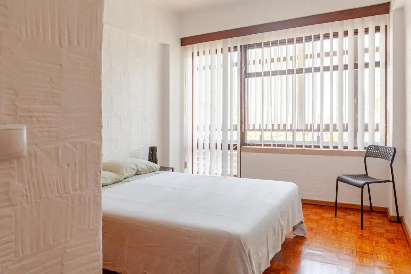 Casa Na Praia เซซิมบรา ภายนอก รูปภาพ